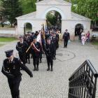 zdjęcie nr 9