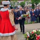 zdjęcie nr 163