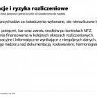 zdjęcie nr 83