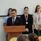 zdjęcie nr 11