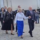 zdjęcie nr 152