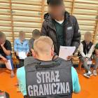Fotka nr 2 z 4