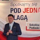 zdjęcie nr 18
