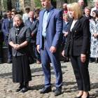 zdjęcie nr 119