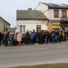 zdjęcie nr 27