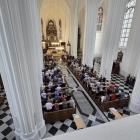 zdjęcie nr 25