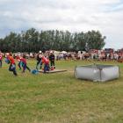 Fotka nr 5 z 59