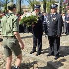 zdjęcie nr 104