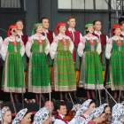 zdjęcie nr 151