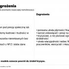zdjęcie nr 122