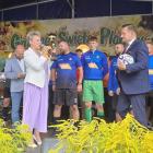 zdjęcie nr 109