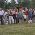 zdjęcie nr 176