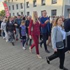 zdjęcie nr 13