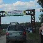 zdjęcie nr 125