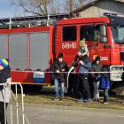 Fotka nr 1 z 114