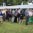 zdjęcie nr 148