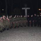 zdjęcie nr 34