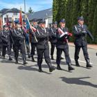 Fotka nr 4 z 149
