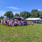 zdjęcie nr 42