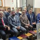 zdjęcie nr 10