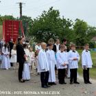 zdjęcie nr 88