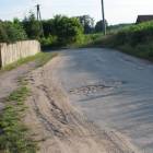 zdjęcie nr 25