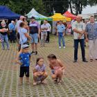zdjęcie nr 31