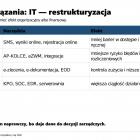 zdjęcie nr 92