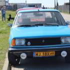 zdjęcie nr 56