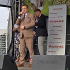 zdjęcie nr 20