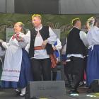 zdjęcie nr 39
