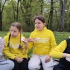 zdjęcie nr 34
