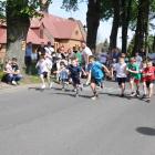 zdjęcie nr 26