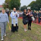zdjęcie nr 14