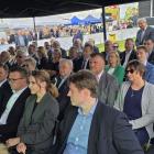 zdjęcie nr 21