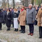 zdjęcie nr 102