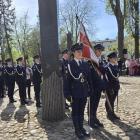 zdjęcie nr 137