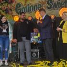 zdjęcie nr 120