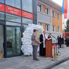 zdjęcie nr 36