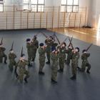 Fotka nr 3 z 12