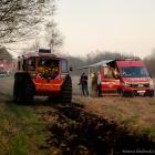 Fotka nr 3 z 16