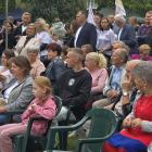 zdjęcie nr 100