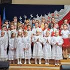 zdjęcie nr 11