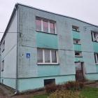 zdjęcie nr 32