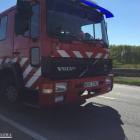 Fotka nr 5 z 8