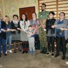 zdjęcie nr 14