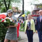 zdjęcie nr 23