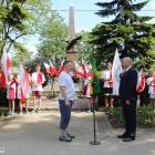 zdjęcie nr 13