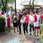 zdjęcie nr 18