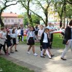 zdjęcie nr 30